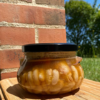 Saucisses de lapins aux mogettes - bocal de 450g